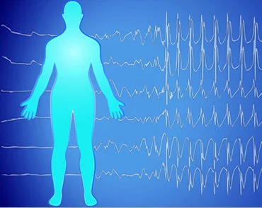 PEMF Frequency Chart