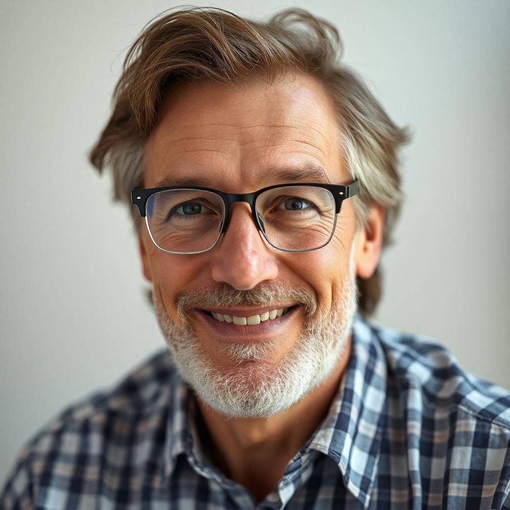Richard Hoover PEMF